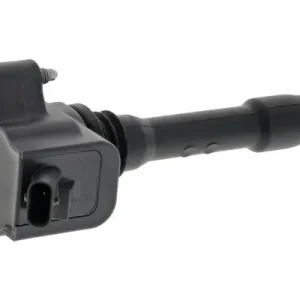 NGK 49061 - Zündspule Markenprodukt